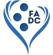 Frazier Alzheimers Dementia Consulting logo