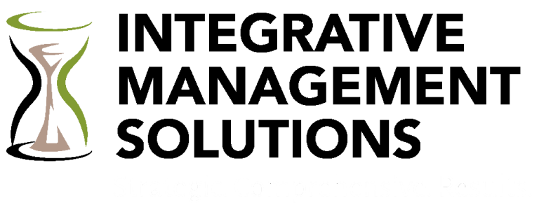 Integrative Management Solutions logo black 768x300